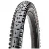Maxxis - High Roller II 27,5'' (58-584) 3C MaxxTerra EXO TR - Cyclocross Tyre -Bicycle Cycling Equipment Shop maxxis high roller ii 275 58 584 3c maxxterra exo tr cyclocross tyre