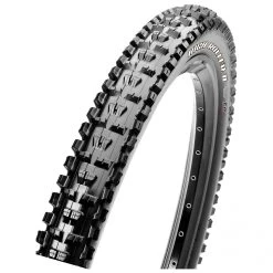 Maxxis - High Roller II 27,5'' (58-584) Dual EXO TR - Cyclocross Tyre