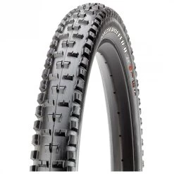 Maxxis - High Roller II 27,5'' (61-584) 3C MaxxTerra EXO TR - Cyclocross Tyre