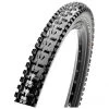 Maxxis - High Roller II 27,5'' (61-584) MaxxPro EXO - Cyclocross Tyre 4 Maxxis - High Roller II 27,5'' (61-584) MaxxPro EXO - Cyclocross Tyre -Bicycle Cycling Equipment Shop maxxis high roller ii 275 61 584 maxxpro exo cyclocross tyre