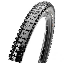 Maxxis - High Roller II 27,5'' (61-584) MaxxPro EXO - Cyclocross Tyre