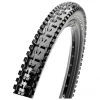 Maxxis - High Roller II 29'' (63-622) WT 3C MaxxTerra DD TR - Cyclocross Tyre -Bicycle Cycling Equipment Shop maxxis high roller ii 29 63 622 wt 3c maxxterra dd tr cyclocross tyre