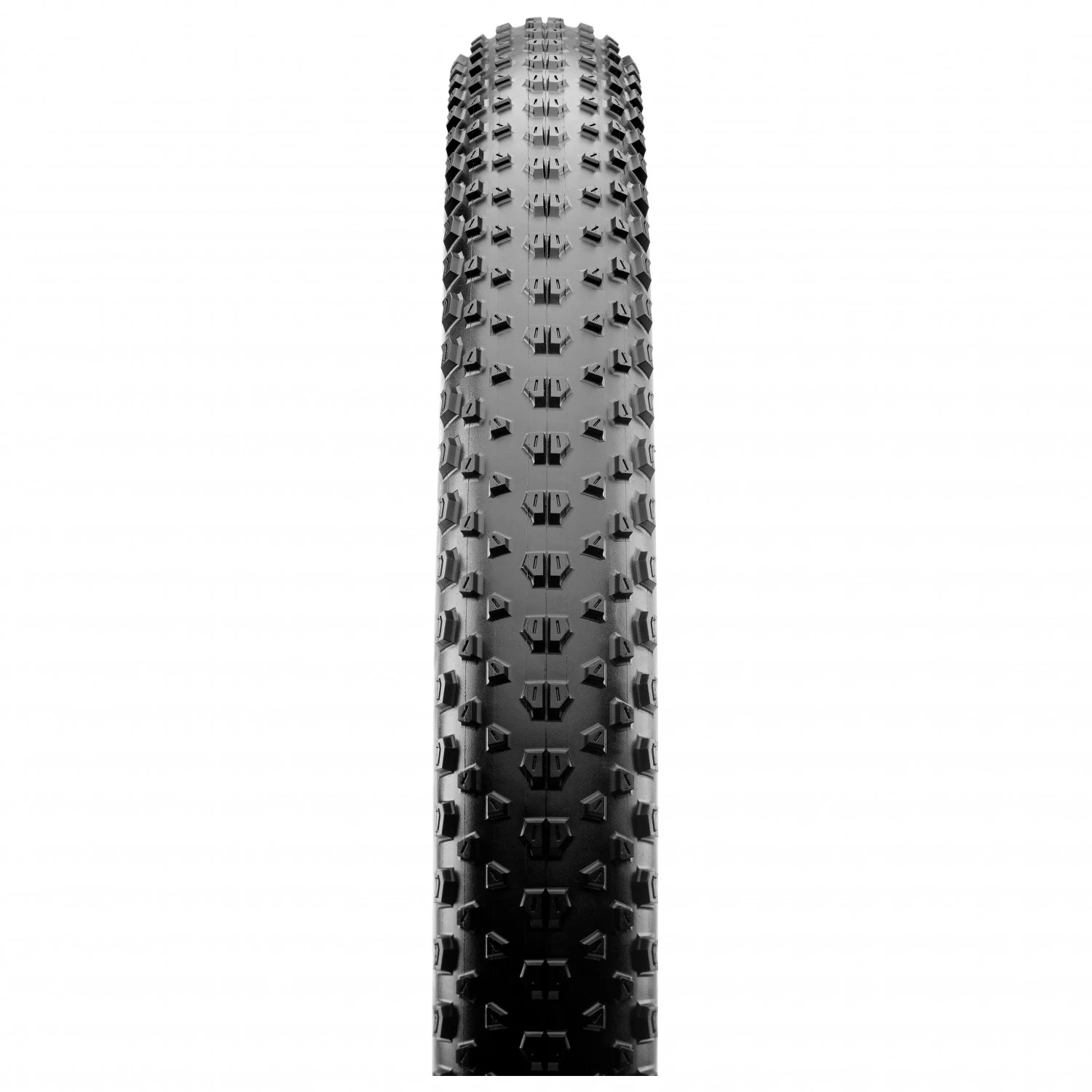 Maxxis - Ikon 26'' (57-559) 3C MaxxSpeed EXO TR - Cyclocross Tyre 2 Maxxis - Ikon 26'' (57-559) 3C MaxxSpeed EXO TR - Cyclocross Tyre - Image 2
