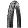 Maxxis - Ikon 29'' (60-622) 3C MaxxSpeed EXO TR - Cyclocross Tyre 5 Maxxis - Ikon 29'' (60-622) 3C MaxxSpeed EXO TR - Cyclocross Tyre -Bicycle Cycling Equipment Shop maxxis ikon 29 60 622 3c maxxspeed exo tr cyclocross tyre