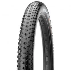 Maxxis - Ikon 29'' (60-622) 3C MaxxSpeed EXO TR - Cyclocross Tyre