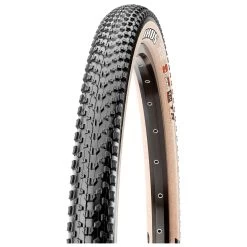 Maxxis - Ikon Tanwall 29'' (57-622) 3C MaxxSpeed EXO TR - Cyclocross Tyre