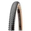 Maxxis - Ikon Tanwall 29'' (57-622) Dual EXO TR - Cyclocross Tyre 4 Maxxis - Ikon Tanwall 29'' (57-622) Dual EXO TR - Cyclocross Tyre -Bicycle Cycling Equipment Shop maxxis ikon tanwall 29 57 622 dual exo tr cyclocross tyre