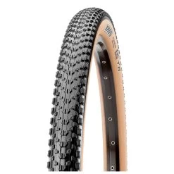 Maxxis - Ikon Tanwall 29'' (57-622) Dual EXO TR - Cyclocross Tyre