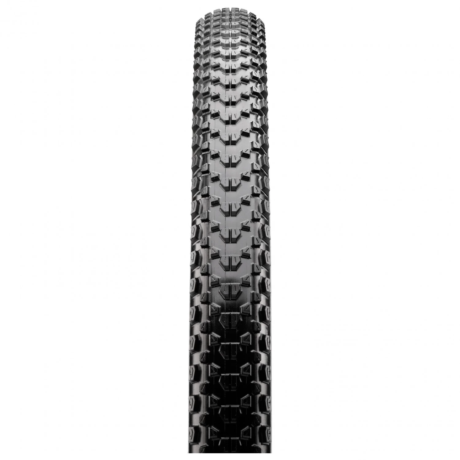 Maxxis - Ikon Tanwall 29'' (57-622) Dual EXO TR - Cyclocross Tyre 2 Maxxis - Ikon Tanwall 29'' (57-622) Dual EXO TR - Cyclocross Tyre - Image 2