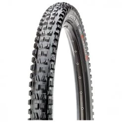 Maxxis - Minion DHF 27,5'' (63-584) WT 3C MaxxGrip DH TR - Cyclocross Tyre