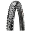 Maxxis - Minion DHF 27,5'' (66-584) 3C MaxxTerra EXO+ TR - Cyclocross Tyre -Bicycle Cycling Equipment Shop maxxis minion dhf 275 66 584 3c maxxterra exo tr cyclocross tyre