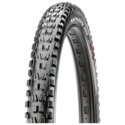 Maxxis - Minion DHF 27,5'' (66-584) 3C MaxxTerra EXO+ TR - Cyclocross Tyre