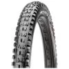 Maxxis - Minion DHF 27,5'' (71-559) 3C MaxxTerra EXO TR - Cyclocross Tyre 4 Maxxis - Minion DHF 27,5'' (71-559) 3C MaxxTerra EXO TR - Cyclocross Tyre -Bicycle Cycling Equipment Shop maxxis minion dhf 275 71 559 3c maxxterra exo tr cyclocross tyre