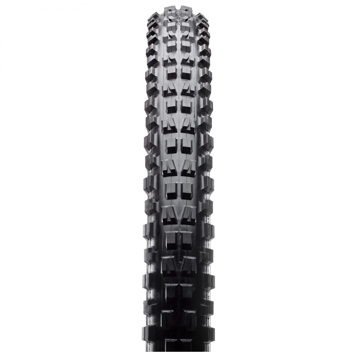 Maxxis - Minion DHF 29'' (63-622) WT 3C MaxxGrip DH TR - Cyclocross Tyre 2 Maxxis - Minion DHF 29'' (63-622) WT 3C MaxxGrip DH TR - Cyclocross Tyre - Image 2