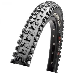 Maxxis - Minion DHF 29'' (63-622) WT 3C MaxxTerra DD TR - Cyclocross Tyre