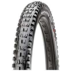Maxxis - Minion DHF 29'' (63-622) WT 3C MaxxTerra EXO TR - Cyclocross Tyre