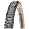 Maxxis - Minion DHF Tanwall 29'' (63-622) Dual EXO TR - Cyclocross Tyre -Bicycle Cycling Equipment Shop maxxis minion dhf tanwall 29 63 622 dual exo tr cyclocross tyre