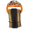 Maxxis - Minion DHF TW 27,5'' (58-584) 3C MxTrra EXO TR - Cyclocross Tyre 2 Maxxis - Minion DHF TW 27,5'' (58-584) 3C MxTrra EXO TR - Cyclocross Tyre -Bicycle Cycling Equipment Shop maxxis minion dhf tw 275 58 584 3c mxtrra exo tr cyclocross tyre