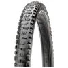 Maxxis - Minion DHR II 27,5'' (61-584) WT 3C MaxGrp DH TR - Cyclocross Tyre -Bicycle Cycling Equipment Shop maxxis minion dhr ii 275 61 584 wt 3c maxgrp dh tr cyclocross tyre