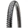 Maxxis - Minion DHR II 27,5'' (61-584) WT 3C MxGrip DD TR - Cyclocross Tyre -Bicycle Cycling Equipment Shop maxxis minion dhr ii 275 61 584 wt 3c mxgrip dd tr cyclocross tyre