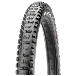 Maxxis - Minion DHR II 27,5'' (61-584) WT 3C MxGrp EXO TR - Cyclocross Tyre