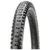Maxxis - Minion DHR II 27,5'' (71-584) 3C MaxTerra EXO TR - Cyclocross Tyre -Bicycle Cycling Equipment Shop maxxis minion dhr ii 275 71 584 3c maxterra exo tr cyclocross tyre