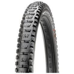 Maxxis - Minion DHR II 29'' (61-622) Wide Trail Dual DH TR - Cyclocross Tyre