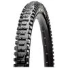 Maxxis - Minion DHR II 29'' (61-622) WT 3C MaxxGrip EXO TR - Cyclocross Tyre -Bicycle Cycling Equipment Shop maxxis minion dhr ii 29 61 622 wt 3c maxxgrip exo tr cyclocross tyre
