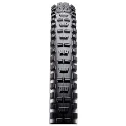 Maxxis - Minion DHR II 29'' (61-622) WT 3C MaxxGrip EXO TR - Cyclocross Tyre -Bicycle Cycling Equipment Shop maxxis minion dhr ii 29 61 622 wt 3c maxxgrip exo tr cyclocross tyre detail 2