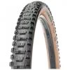Maxxis - Minion DHR II Tan. 27,5'' (61-584) WT Dl EXO TR - Cyclocross Tyre -Bicycle Cycling Equipment Shop maxxis minion dhr ii tan 275 61 584 wt dl exo tr cyclocross tyre