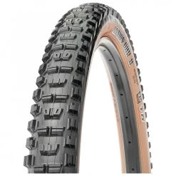 Maxxis - Minion DHR II Tanw. 29'' (61-622) WT Dual EXO TR - Cyclocross Tyre