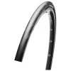 Maxxis - Pursuer 700x28C (28-622) Silica - Cyclocross Tyre -Bicycle Cycling Equipment Shop maxxis pursuer 700x28c 28 622 silica cyclocross tyre