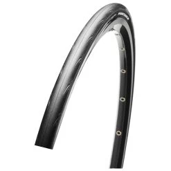 Maxxis - Pursuer 700x28C (28-622) Silica - Cyclocross Tyre