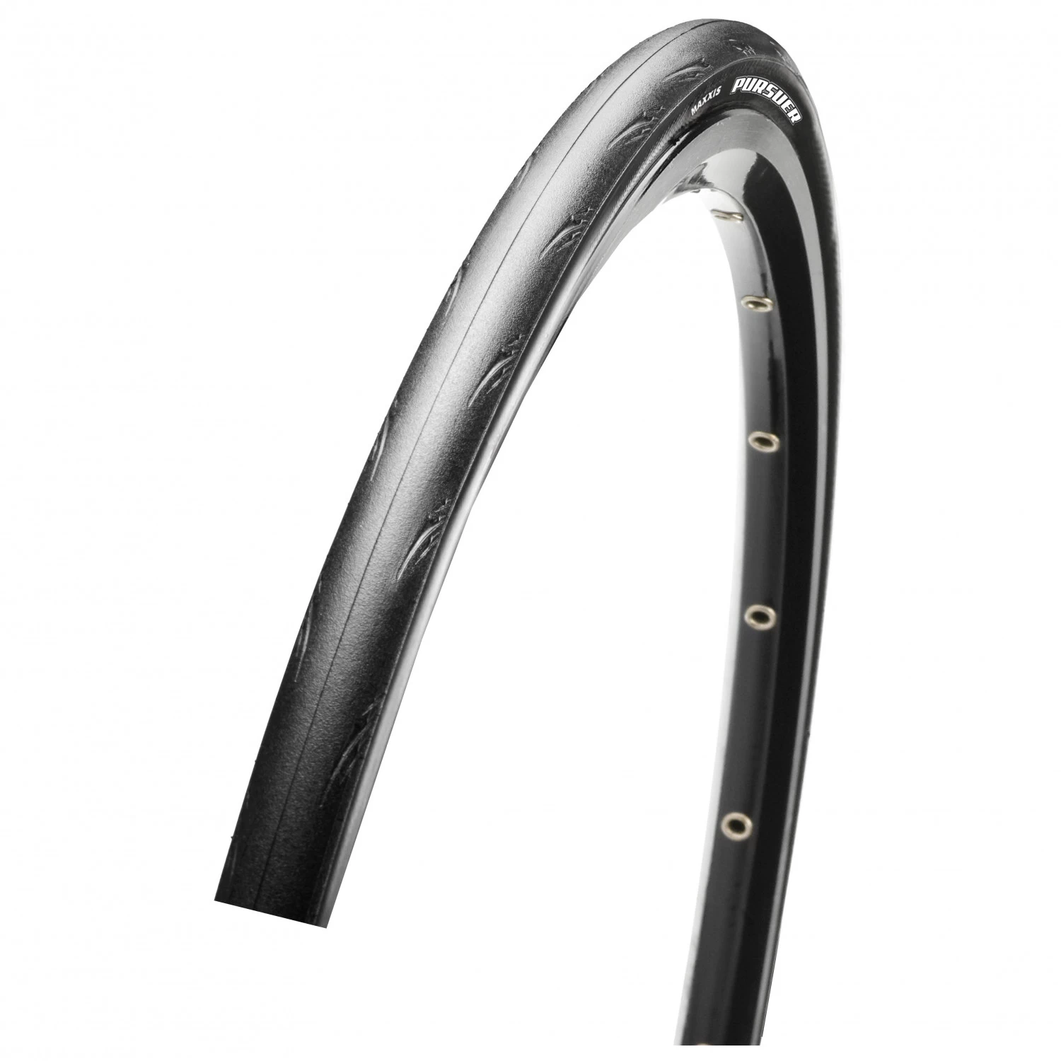 Maxxis - Pursuer 700x28C (28-622) Silica - Cyclocross Tyre 1 Maxxis - Pursuer 700x28C (28-622) Silica - Cyclocross Tyre