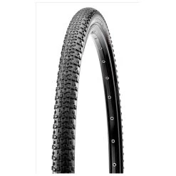 Maxxis - Rambler 700x40C (40-622) Dual EXO TR - Cyclocross Tyre