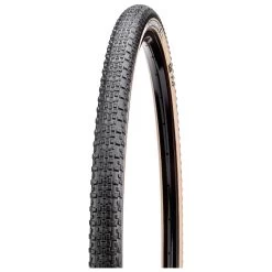 Maxxis - Rambler Tanwall 650x47B (47-584) Dual EXO TR - Cyclocross Tyre