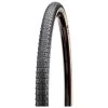 Maxxis - Rambler Tanwall 700x38C (38-622) Dual EXO TR - Cyclocross Tyre -Bicycle Cycling Equipment Shop maxxis rambler tanwall 700x38c 38 622 dual exo tr cyclocross tyre