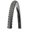 Maxxis - Ravager 700x40C (40-622) Dual TR SilkShield - Cyclocross Tyre -Bicycle Cycling Equipment Shop maxxis ravager 700x40c 40 622 dual tr silkshield cyclocross tyre