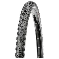Maxxis - Ravager 700x40C (40-622) Dual TR SilkShield - Cyclocross Tyre