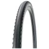 Maxxis - Receptor 700x40C (40-622) Dual EXO TR - Cyclocross Tyre -Bicycle Cycling Equipment Shop maxxis receptor 700x40c 40 622 dual exo tr cyclocross tyre
