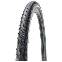Maxxis - Receptor 700x40C (40-622) Dual EXO TR - Cyclocross Tyre