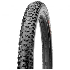 Maxxis - Rekon 27,5'' (61-584) Wide Trail Dual EXO TR - Cyclocross Tyre