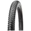Maxxis - Rekon 29'' (57-622) 3C MaxxSpeed EXO TR - Cyclocross Tyre -Bicycle Cycling Equipment Shop maxxis rekon 29 57 622 3c maxxspeed exo tr cyclocross tyre