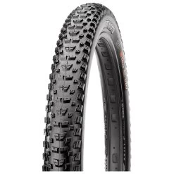 Maxxis - Rekon 29'' (57-622) 3C MaxxSpeed EXO TR - Cyclocross Tyre