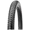 Maxxis - Rekon 29'' (61-622) WT 3C MaxxTerra EXO TR - Cyclocross Tyre 10 Maxxis - Rekon 29'' (61-622) WT 3C MaxxTerra EXO TR - Cyclocross Tyre -Bicycle Cycling Equipment Shop maxxis rekon 29 61 622 wt 3c maxxterra exo tr cyclocross tyre