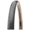 Maxxis - Rekon Race Tanwall 29'' (57-622) Dual EXO TR - Cyclocross Tyre -Bicycle Cycling Equipment Shop maxxis rekon race tanwall 29 57 622 dual exo tr cyclocross tyre