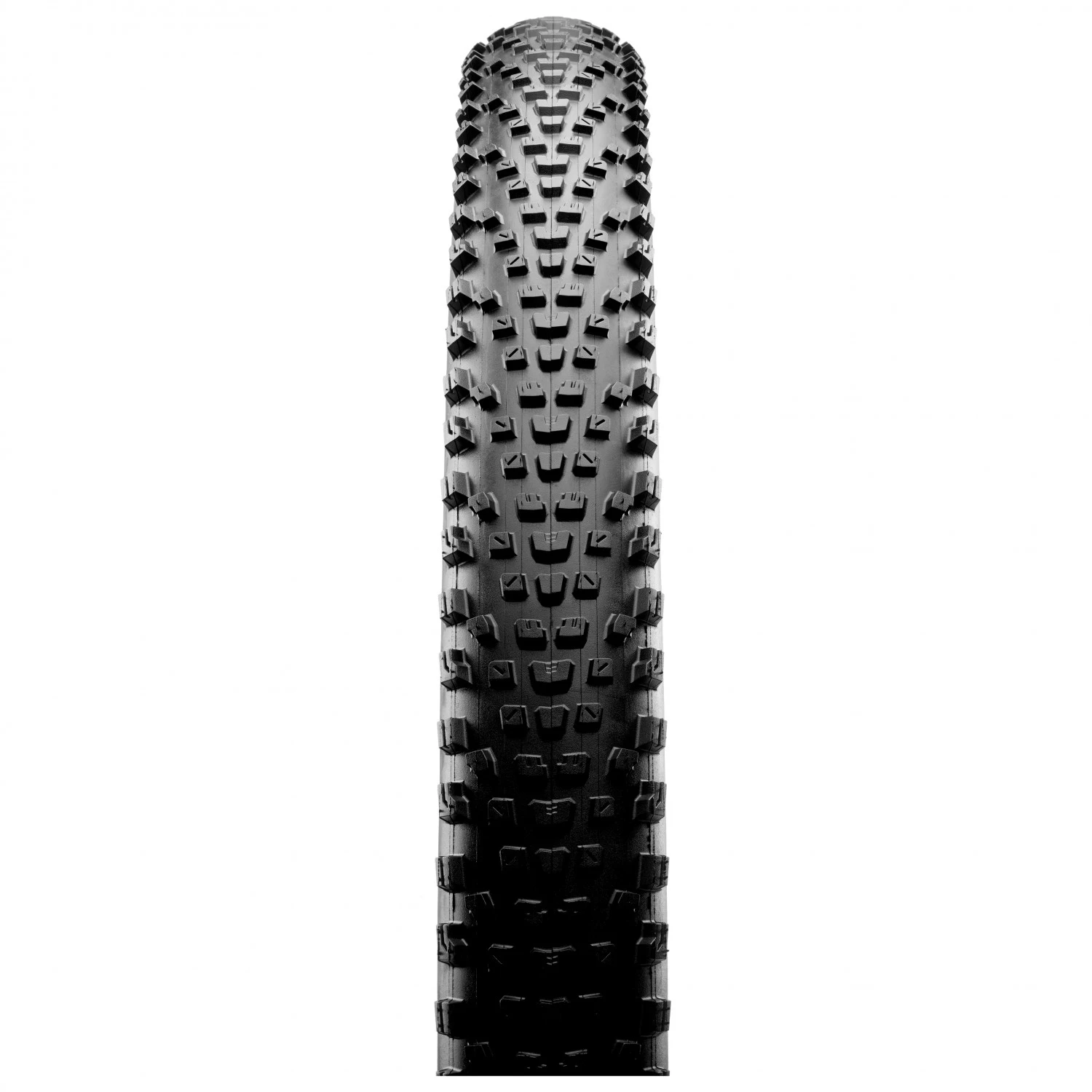 Maxxis - Rekon Race Tanwall 29'' (57-622) Dual EXO TR - Cyclocross Tyre 2 Maxxis - Rekon Race Tanwall 29'' (57-622) Dual EXO TR - Cyclocross Tyre - Image 2
