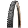 Maxxis - Rekon Tanwall 27,5'' (71-584) 3C MxTerra EXO TR - Cyclocross Tyre -Bicycle Cycling Equipment Shop maxxis rekon tanwall 275 71 584 3c mxterra exo tr cyclocross tyre