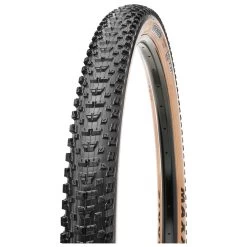 Maxxis - Rekon Tanwall 27,5'' (71-584) 3C MxTerra EXO TR - Cyclocross Tyre