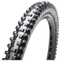 Maxxis - Shorty 29'' (61-622) Wide Trail 3C MaxxGrip DD TR - Cyclocross Tyre